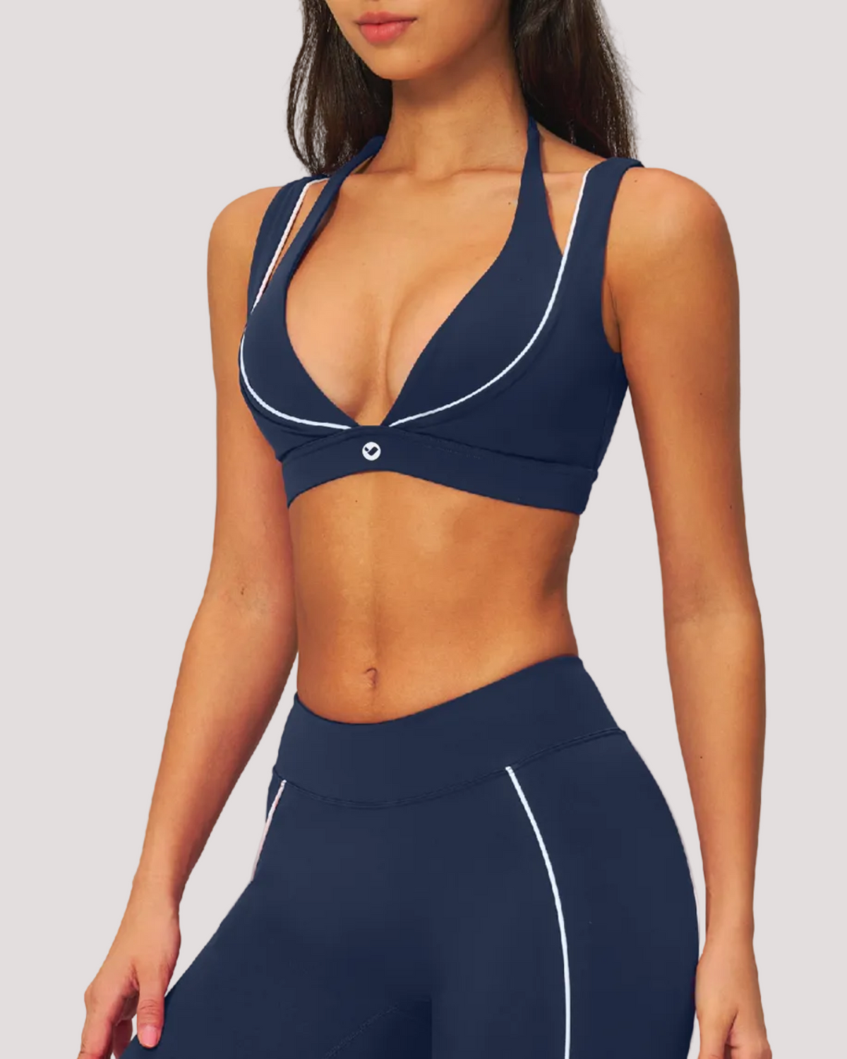 Set Legging Motion