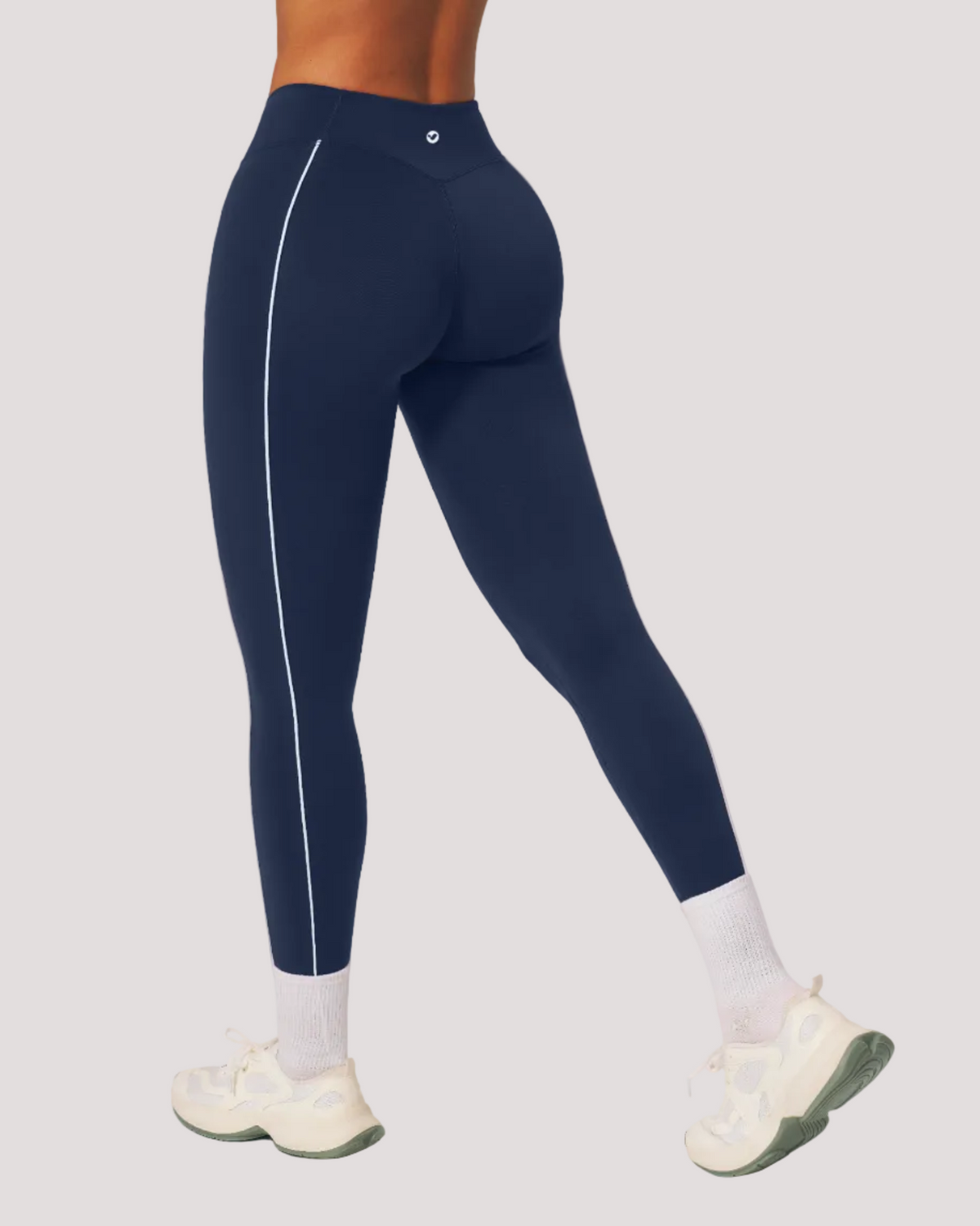 Set Legging Motion
