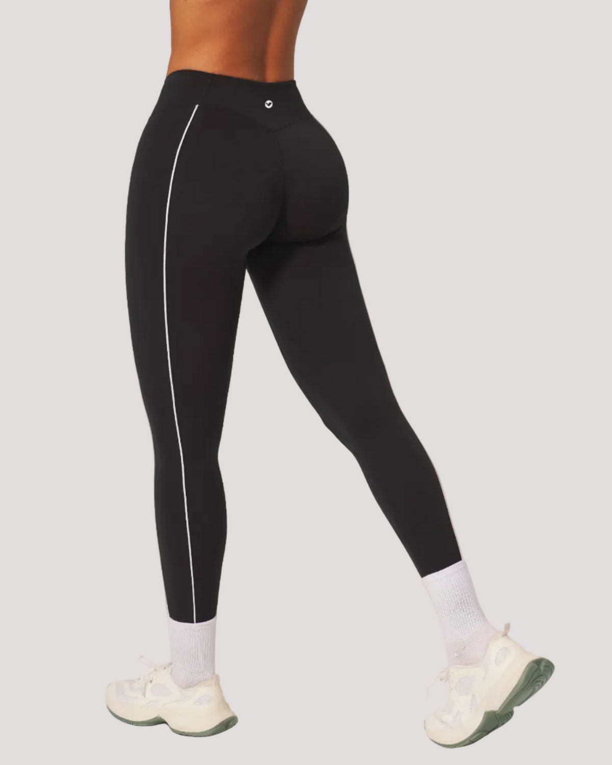 Set Legging Motion