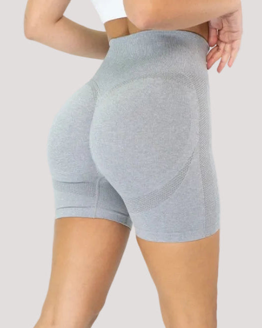 Short Basic