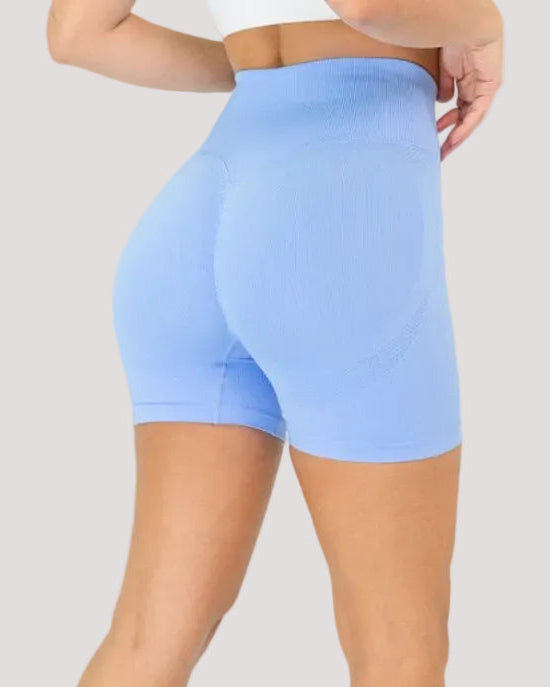 Short Basic
