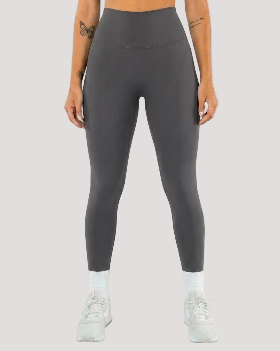 Legging Pro Skin