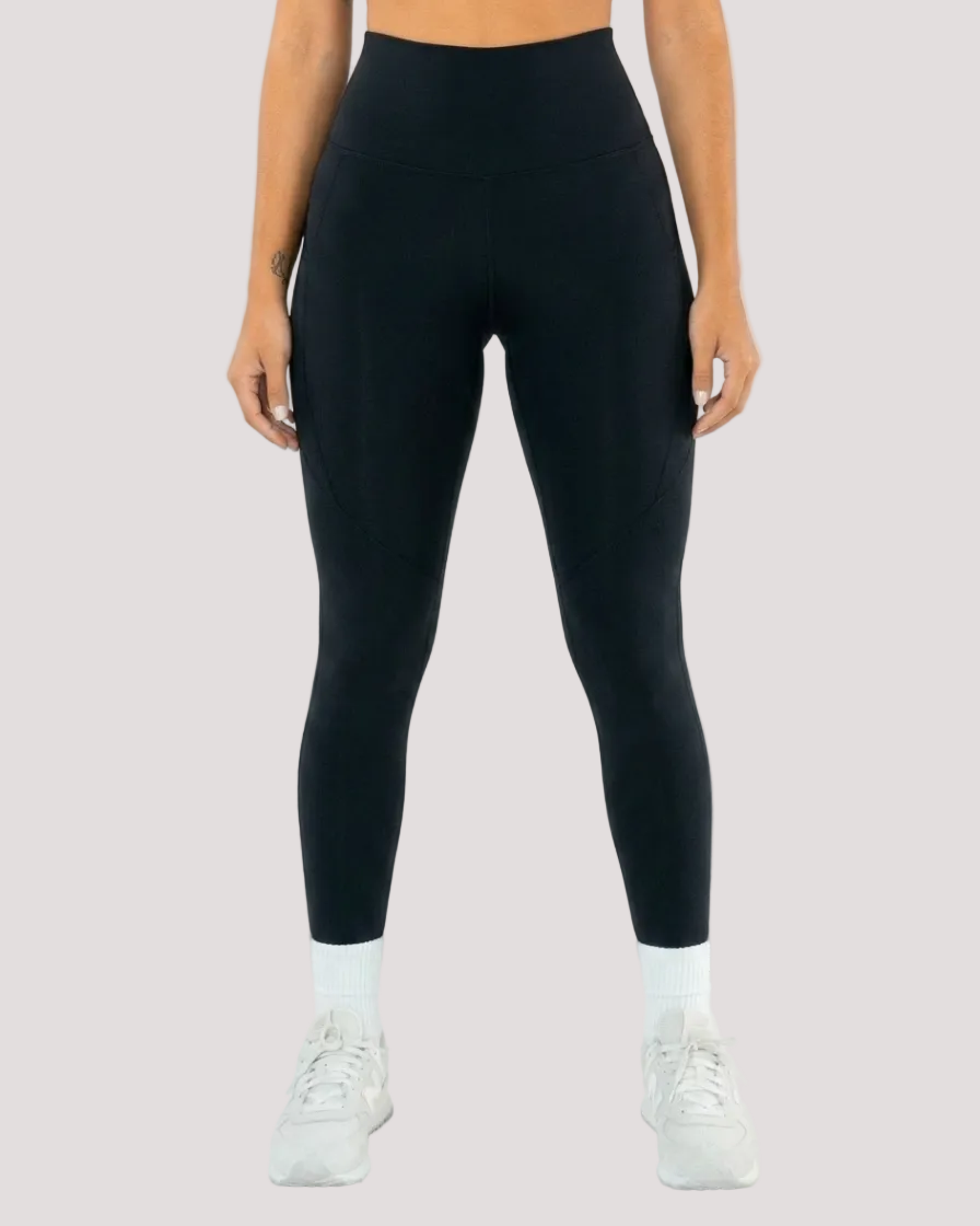 Legging Pro Skin