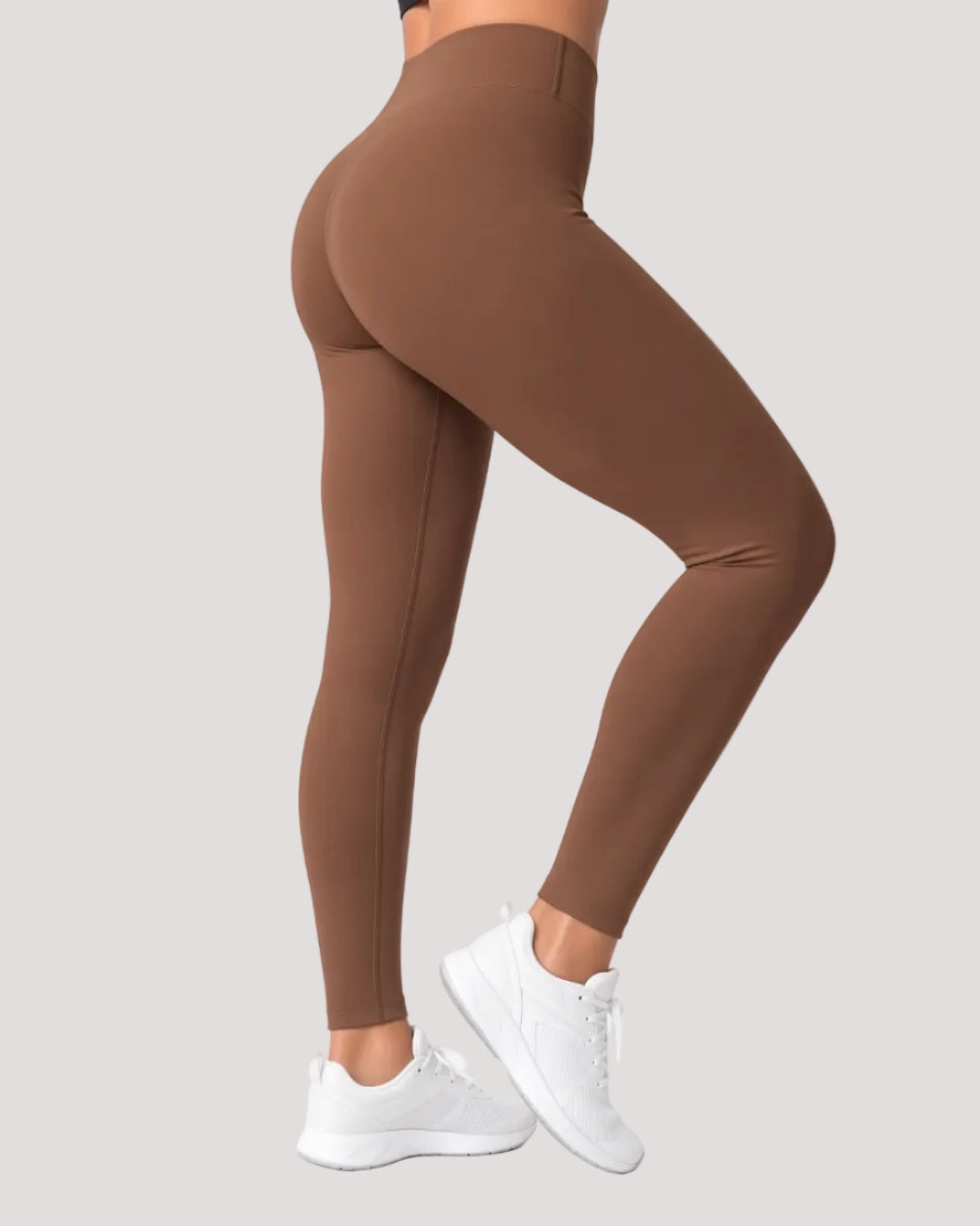 Legging EvoSkin