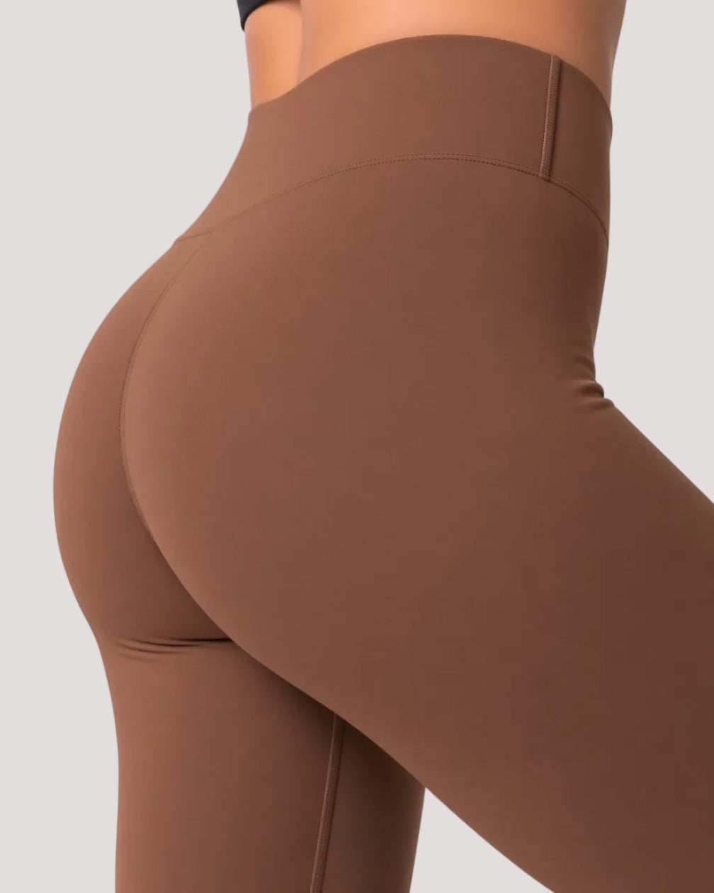 Legging EvoSkin