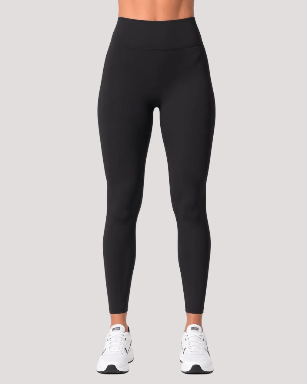 Legging EvoSkin