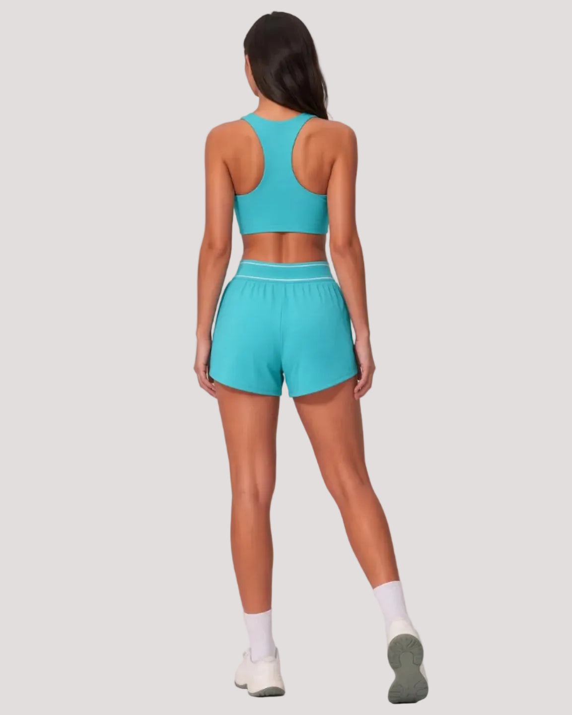 Set Short Running
