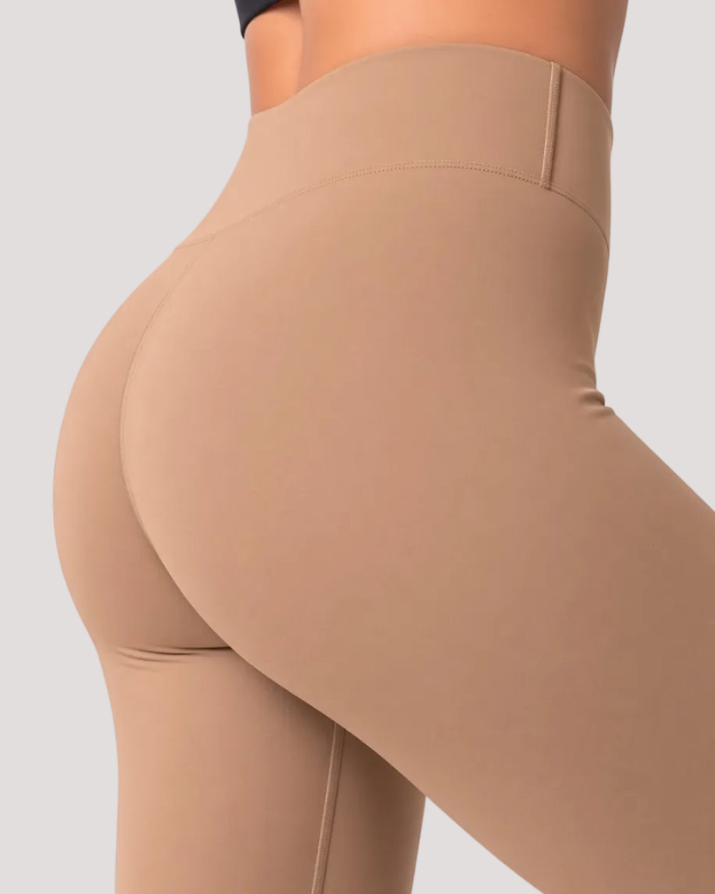 Legging EvoSkin