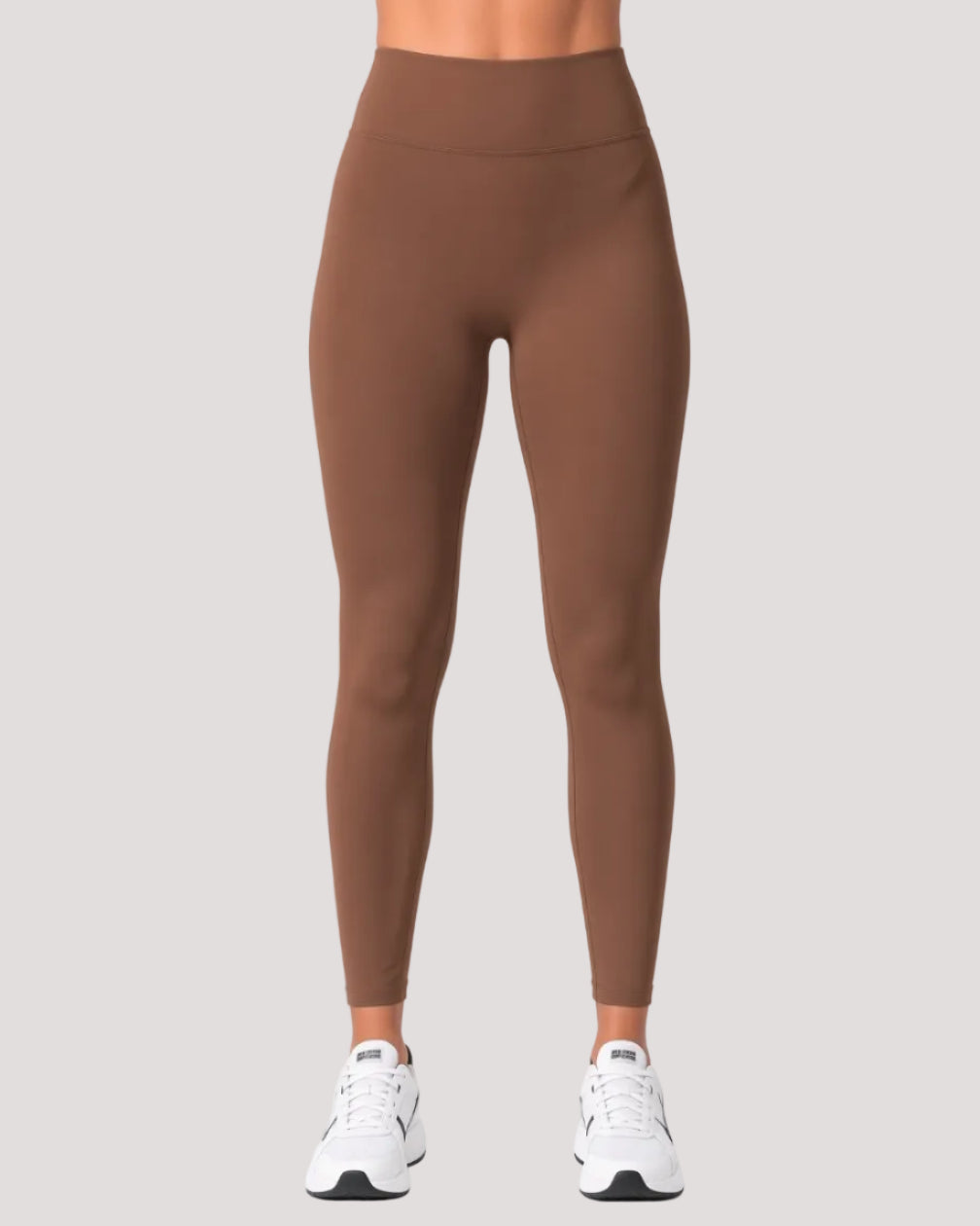 Legging EvoSkin