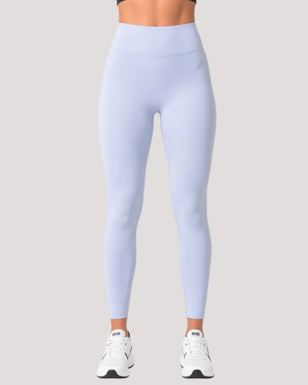 Legging EvoSkin