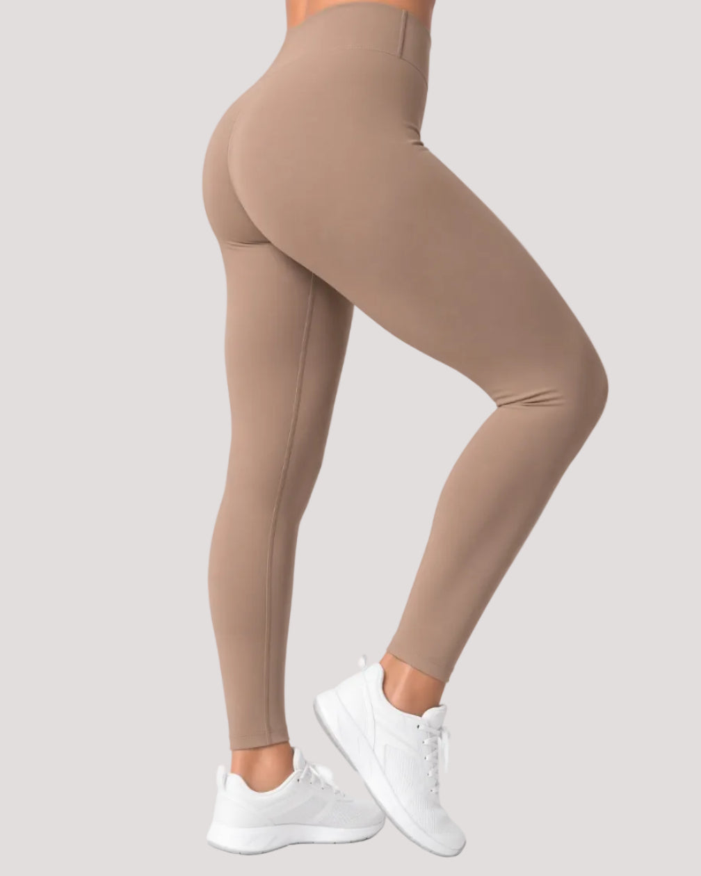 Legging EvoSkin