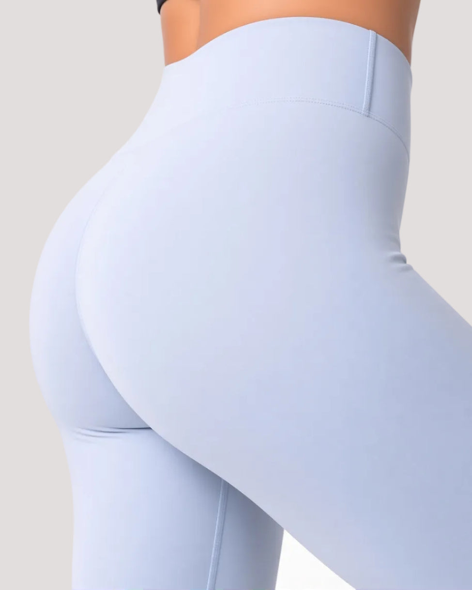 Legging EvoSkin