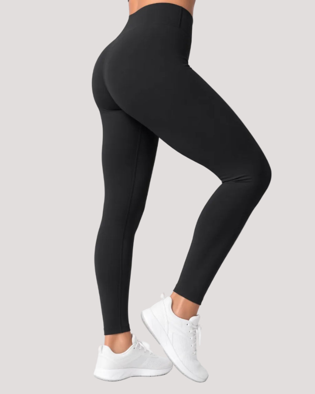 Legging EvoSkin