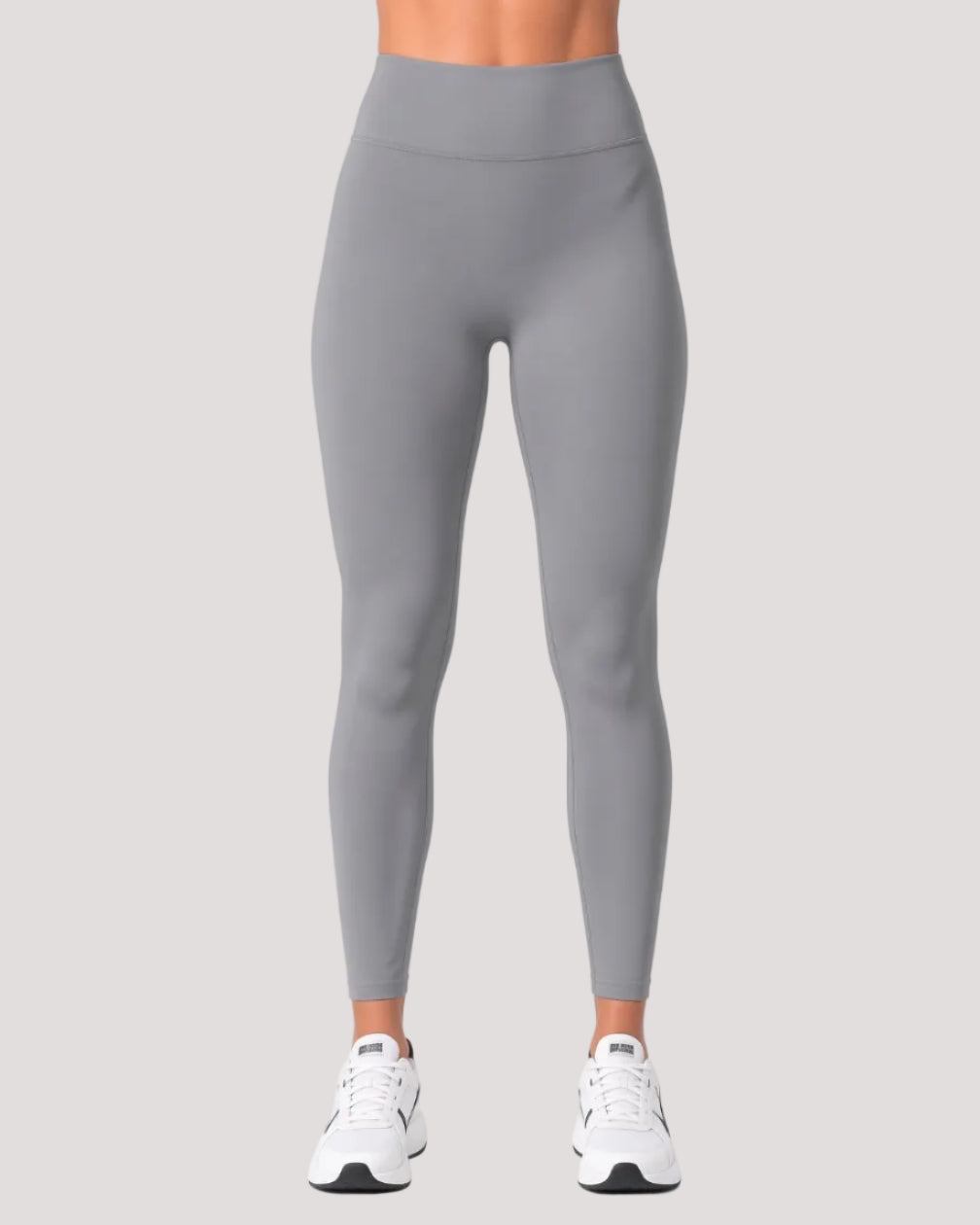 Legging EvoSkin