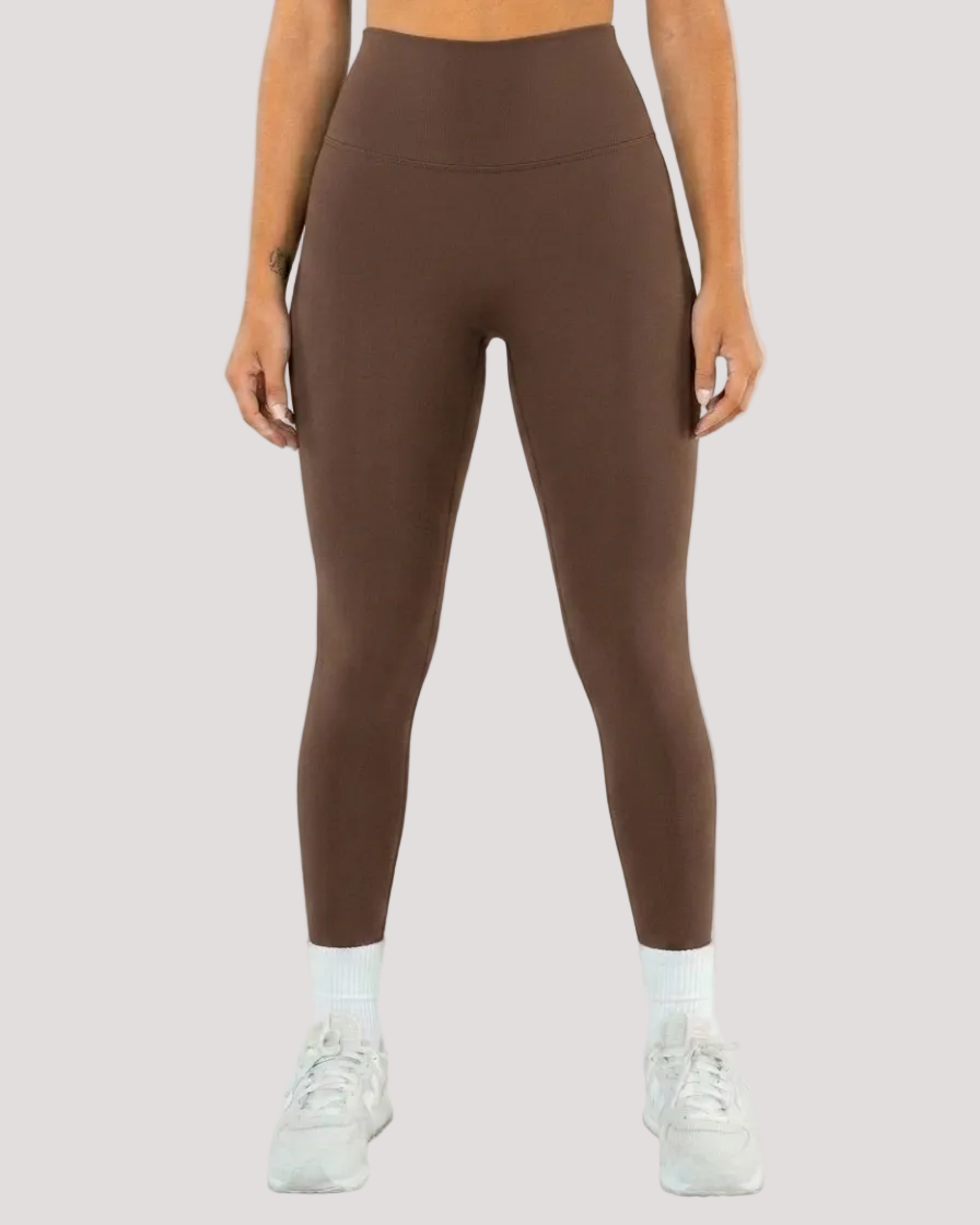 Legging Pro Skin