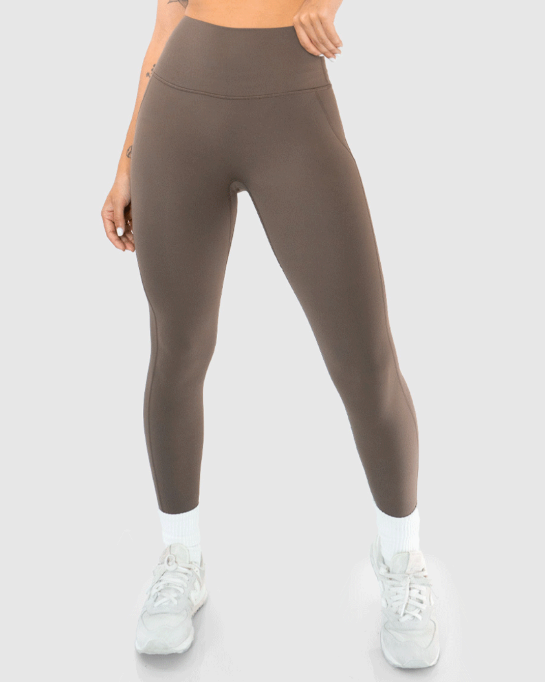 Legging Pro Skin
