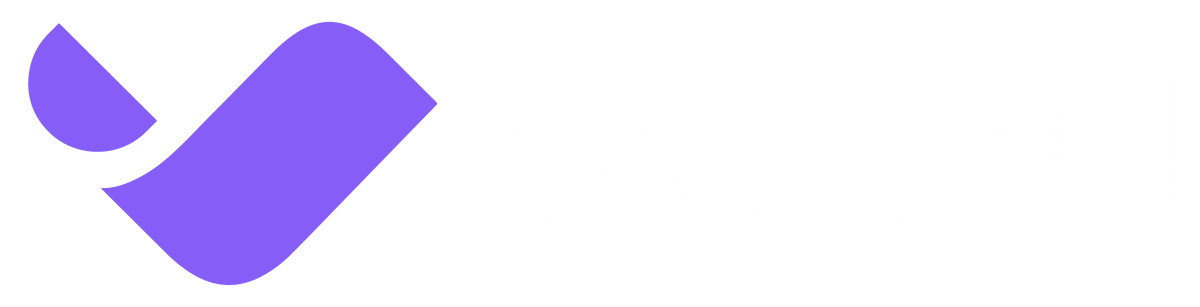 VEXEN