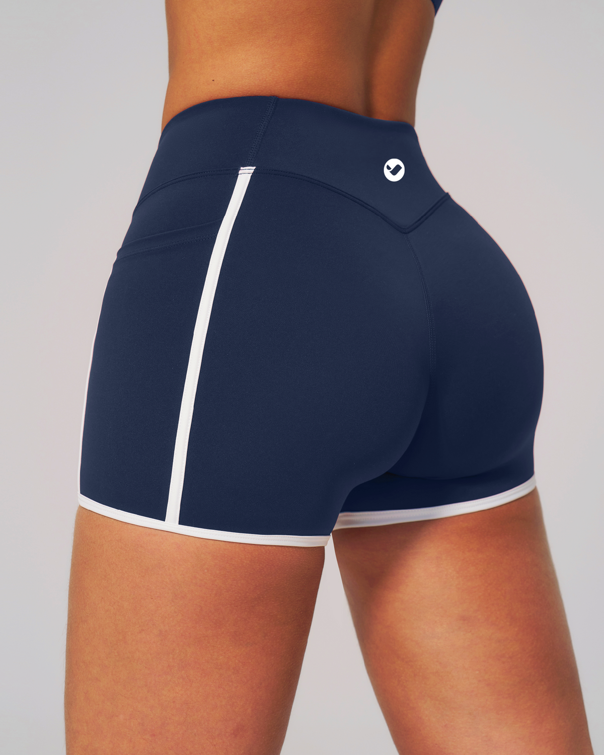 Set Short Breeze