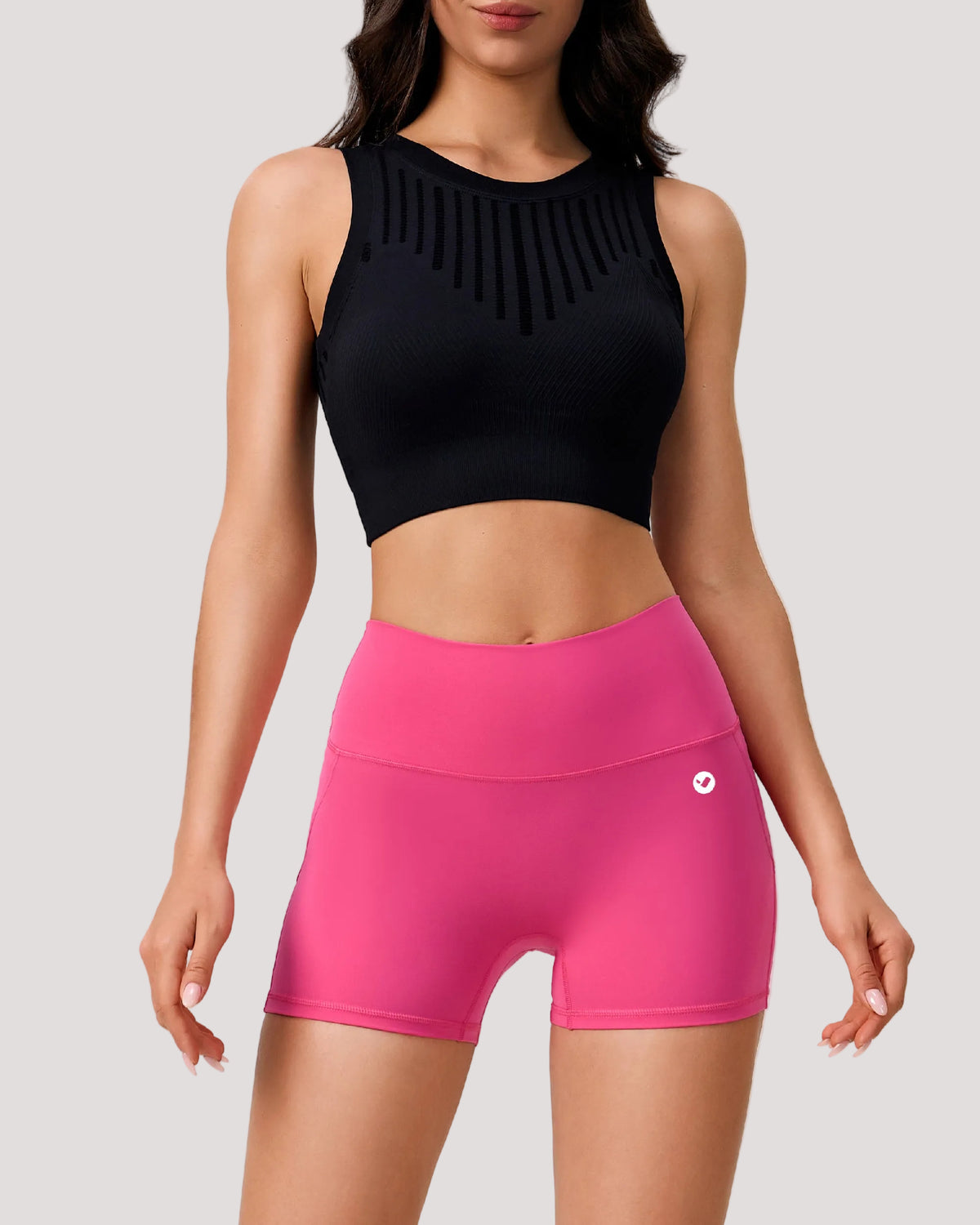 Short Empower