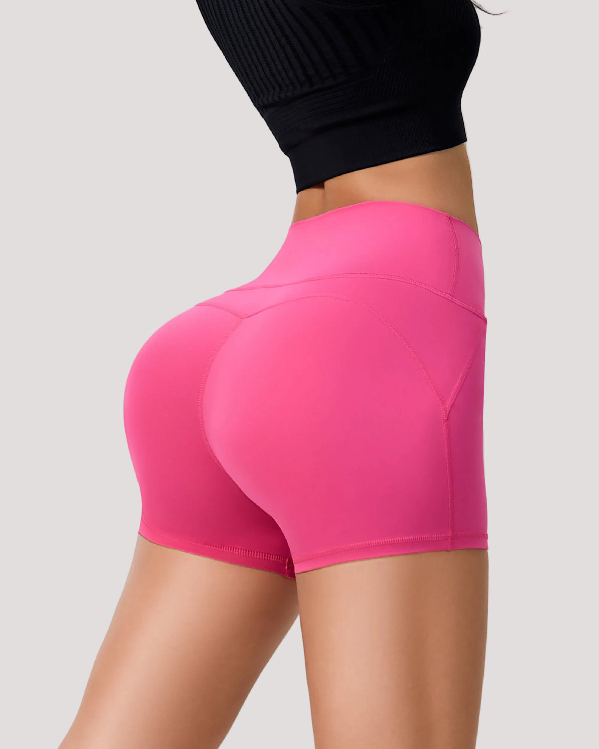 Short Empower